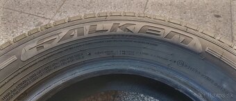 205/75 r16c falken 2.ks doveziem - 3