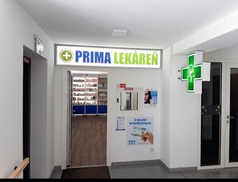 PRIMA Clinic s.r.o, Kosice - 3