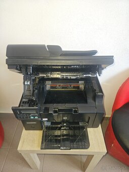 laserjet m1212nf mfp - 3