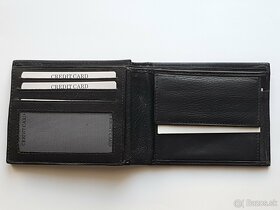 Peňaženka Livergy - 3