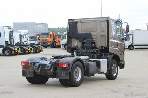 TATRA PHOENIX T158/ III, 4X4, HYDRAULIKA, EURO 6 - 3