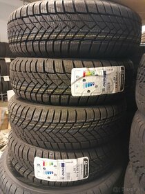 Zimne 175/65r14 - 3