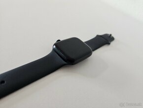 Apple Watch 7 45mm - 3