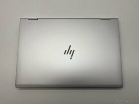 179eur Neskutočná cena na výborný HP EliteBook x360 1030 G2 - 3