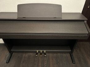 digitalne piano - 3