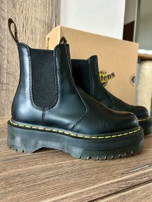 Dr.Martens - 3