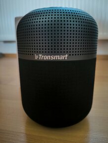 Tronsmart Element T6 Max - 3