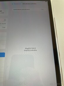 Apple iPad mini 4 - 3