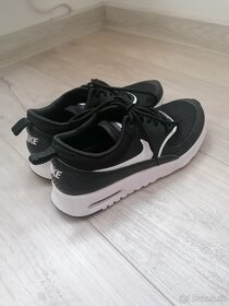 Nike Air Max Thea - 3