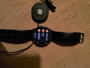 Xiaomi watch S1 - 3