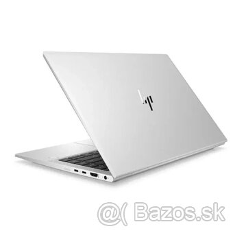 HP EliteBook 840 G7 - 3