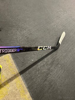 ccm trigger 9 pro - 3