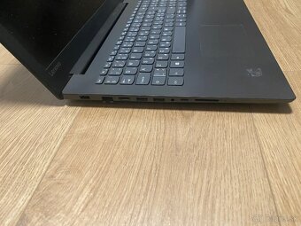 Predám notebook Lenovo Ideapad Gaming 330-15 - 3