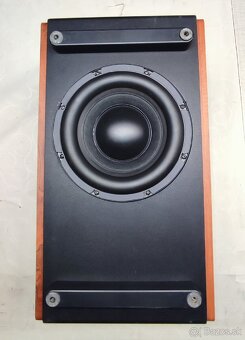 Predám Subwoofer JAMO SUB 260 - 3