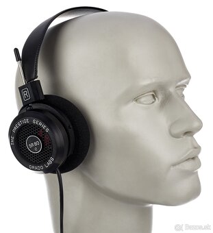 GRADO SR80e - 3