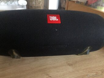 JBL Extreme 2 - 3