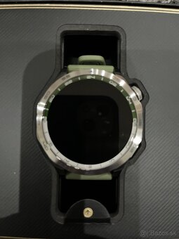 Huawei watch GT 4 - 3