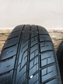 5x100 r13 - 3