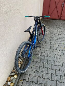 Trek Session DH - 3