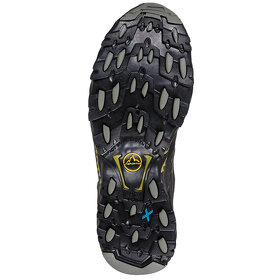 La Sportiva Ultra Raptor II Leather GTX veľ. 44,5 EU - 3