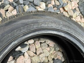 225/50 R16 92H - 3