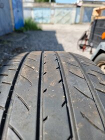 225/60 R18 2ks - 3