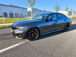 BMW M340i xdrive - 3