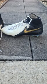 Nike phantom luna II PRO FG - 3