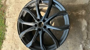 R21 5x112 - 3