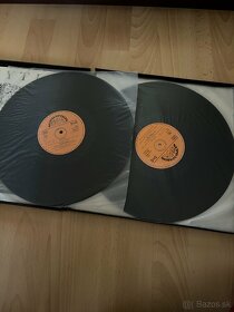 Kytice 2 LP box - 3