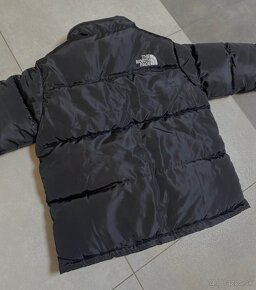 The North Face 700 - 3