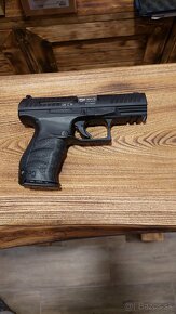 Walther PPQ M2 - 3