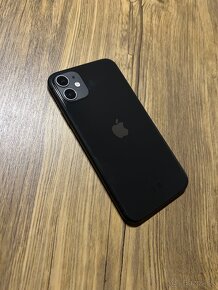 iPhone 11 64GB - 3