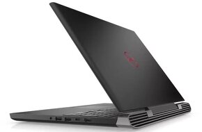 Predam Dell G5 5587 - i7, 32GB RAM, GTX 1060, 4K disp. - 3