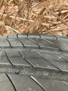 195/55 R16 letne michelin primacy4 kia hyundai - 3