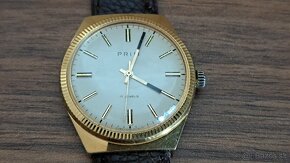 Prim a la rolex - 3