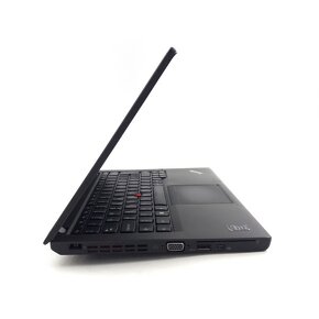 Lenovo ThinkPad X240 i3-4010U 8 RAM 128 SSD - 3