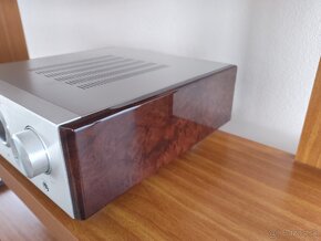 Marantz HD AMP1 - 3