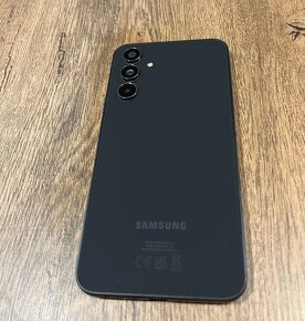 Samsung A54 5G - 3