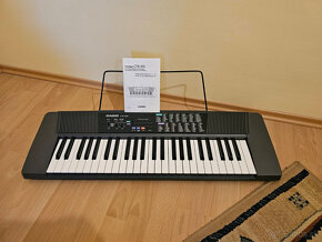 casio ctk 100 - 3