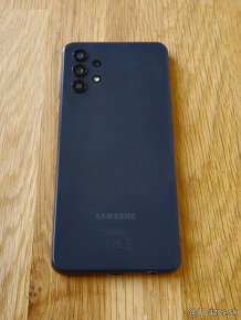 Samsung A32 5G, rok 2023 - 3