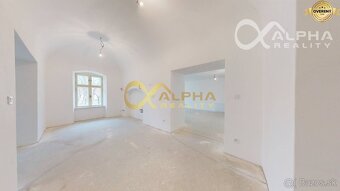 Exkluzívne 2 izbový byt , 83m2, Zimná ul., Spišská Nová Ves - 3