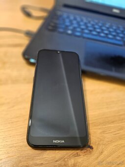 NOKIA 4.2 mobil - 3