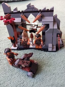 Lego Hobbit 79011 - 3