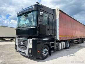 Renault Magnum 480dxi - 3