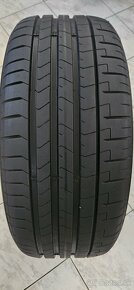 Pirelli PZERO 245/45 ZR18 - 3