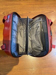 Cestovny kufor Samsonite Beauty Case - 3