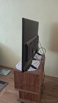 Televizor Sony - 3