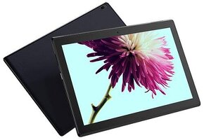 Lenovo TAB4  10 - 3