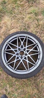 5x120 R19 - 3